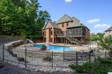 844 Aberlady Place - Photo 75
