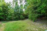 844 Aberlady Place - Photo 77