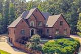 844 Aberlady Place - Photo 78