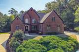 844 Aberlady Place - Photo 79