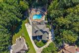 844 Aberlady Place - Photo 80