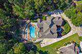 844 Aberlady Place - Photo 81