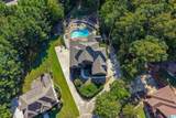 844 Aberlady Place - Photo 82