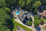 844 Aberlady Place - Photo 83