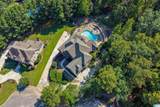844 Aberlady Place - Photo 84