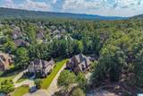 844 Aberlady Place - Photo 87