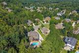 844 Aberlady Place - Photo 93