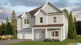 205 Bailey Farms Drive - Photo 1