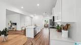 205 Bailey Farms Drive - Photo 10