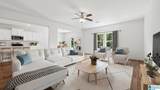 205 Bailey Farms Drive - Photo 11