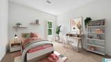205 Bailey Farms Drive - Photo 18