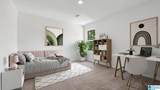 205 Bailey Farms Drive - Photo 23