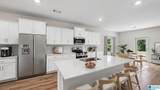 205 Bailey Farms Drive - Photo 5
