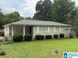 5569 Rockdale Road - Photo 1