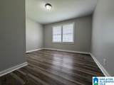 5569 Rockdale Road - Photo 10