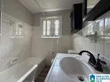 5569 Rockdale Road - Photo 11