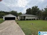 5569 Rockdale Road - Photo 12