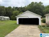 5569 Rockdale Road - Photo 13