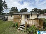 5569 Rockdale Road - Photo 14
