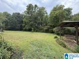 5569 Rockdale Road - Photo 15