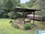 5569 Rockdale Road - Photo 16