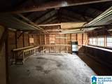 5569 Rockdale Road - Photo 17