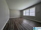 5569 Rockdale Road - Photo 3