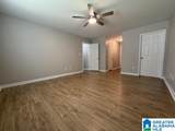 5569 Rockdale Road - Photo 5