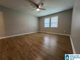 5569 Rockdale Road - Photo 6