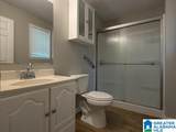 5569 Rockdale Road - Photo 7