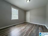 5569 Rockdale Road - Photo 9