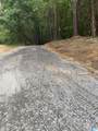 581 Buddy Vines Camp Road - Photo 1