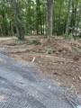 581 Buddy Vines Camp Road - Photo 2