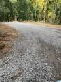 581 Buddy Vines Camp Road - Photo 3