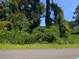 0 Hilltop Road - Photo 10