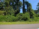 0 Hilltop Road - Photo 11