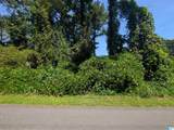 0 Hilltop Road - Photo 12