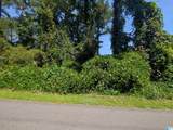 0 Hilltop Road - Photo 13