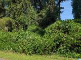 0 Hilltop Road - Photo 14
