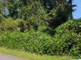 0 Hilltop Road - Photo 15