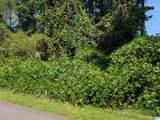 0 Hilltop Road - Photo 16
