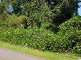 0 Hilltop Road - Photo 17