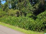0 Hilltop Road - Photo 18
