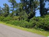 0 Hilltop Road - Photo 3