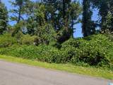 0 Hilltop Road - Photo 4