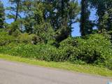 0 Hilltop Road - Photo 5