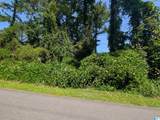 0 Hilltop Road - Photo 6