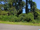 0 Hilltop Road - Photo 7
