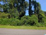 0 Hilltop Road - Photo 8