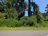 0 Hilltop Road - Photo 9